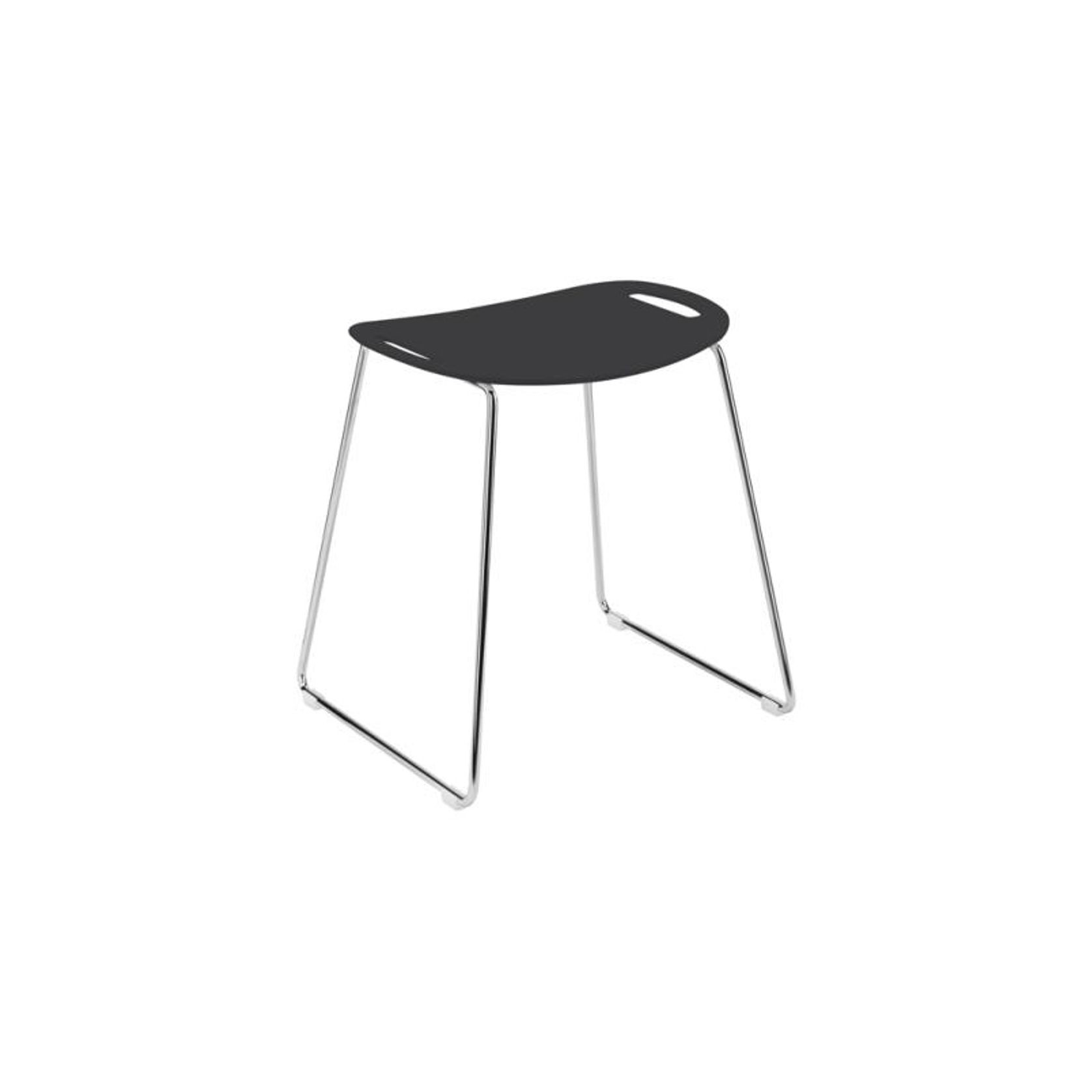 HEWI - Seat/Stools gallery detail image