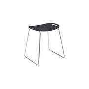 HEWI - Seat/Stools gallery detail image