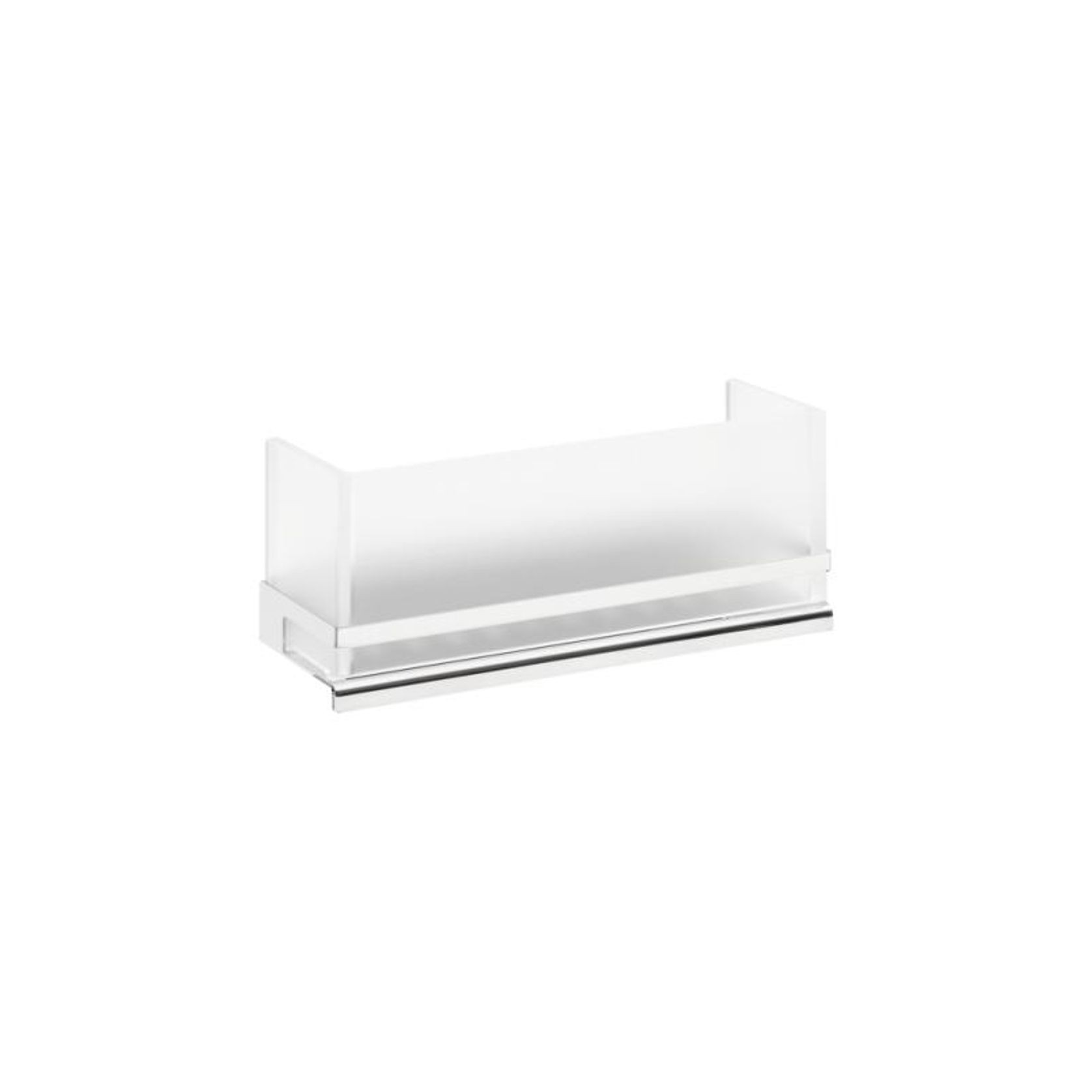 HEWI - Shelves gallery detail image