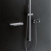 HEWI - Shelves gallery detail image