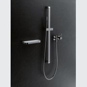 HEWI -Shower Head Rails gallery detail image