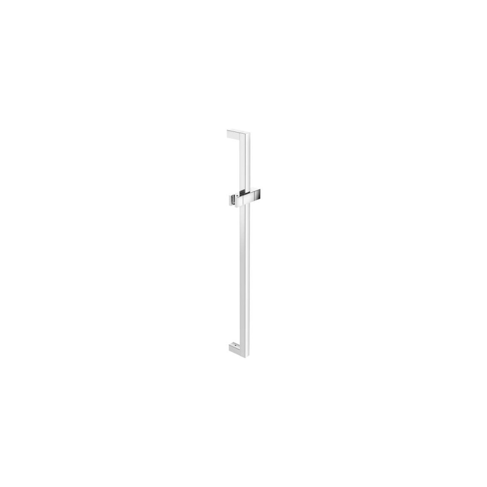 HEWI -Shower Head Rails gallery detail image