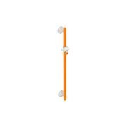 HEWI -Shower Head Rails gallery detail image