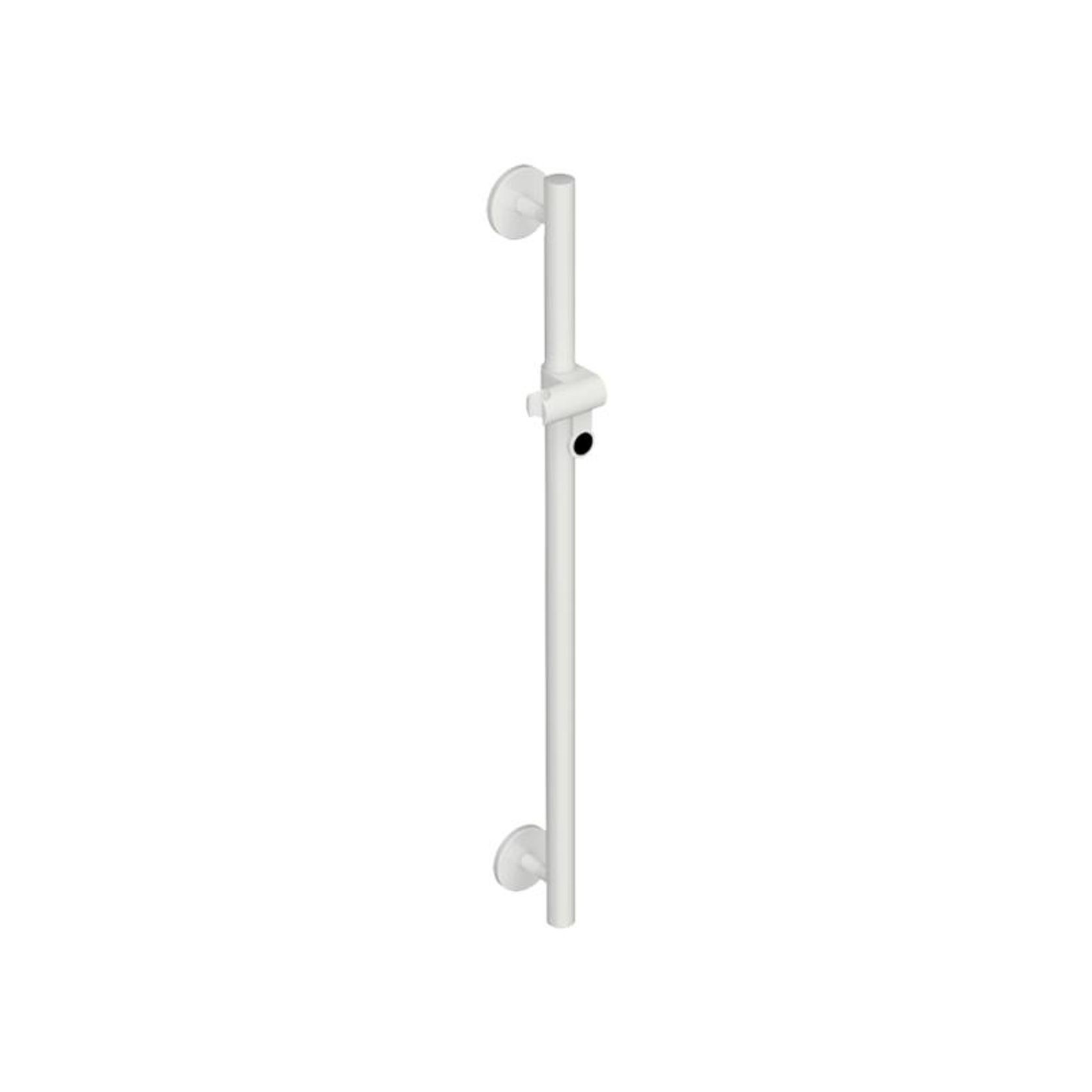 HEWI -Shower Head Rails gallery detail image