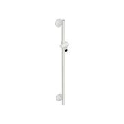HEWI -Shower Head Rails gallery detail image