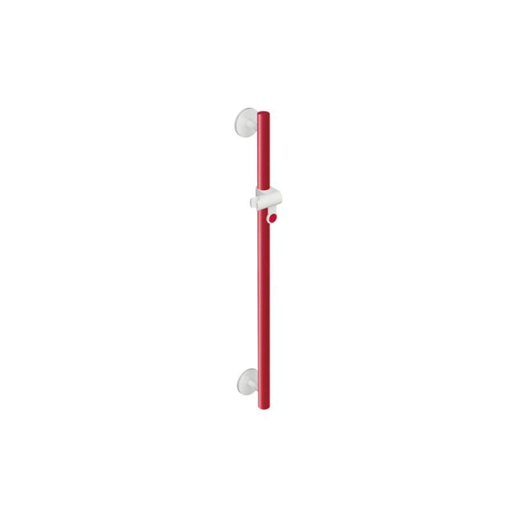 HEWI -Shower Head Rails gallery detail image