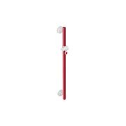 HEWI -Shower Head Rails gallery detail image