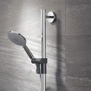 HEWI -Shower Head Rails gallery detail image