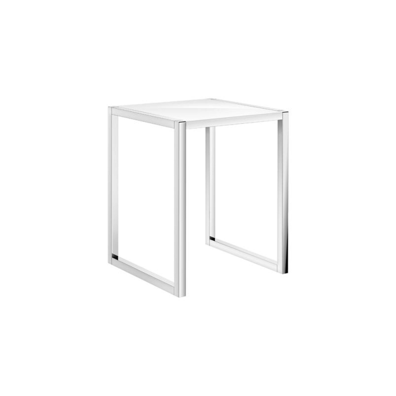 HEWI - Seat/Stools gallery detail image