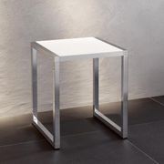 HEWI - Seat/Stools gallery detail image