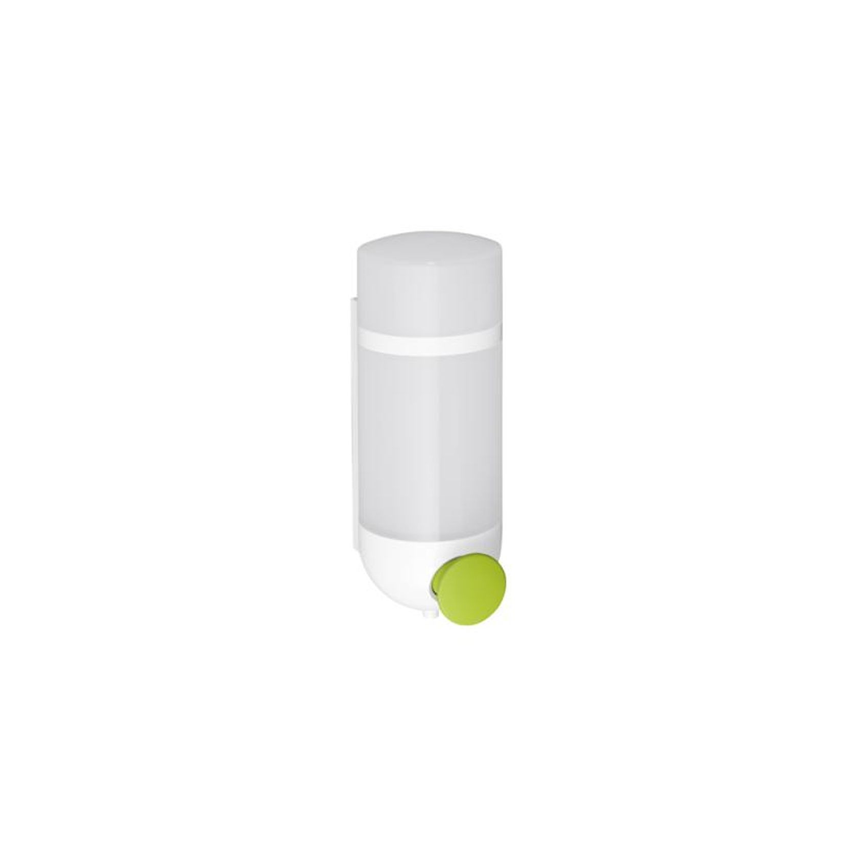 HEWI - Soap Dispensers / Dishes gallery detail image
