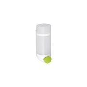 HEWI - Soap Dispensers / Dishes gallery detail image
