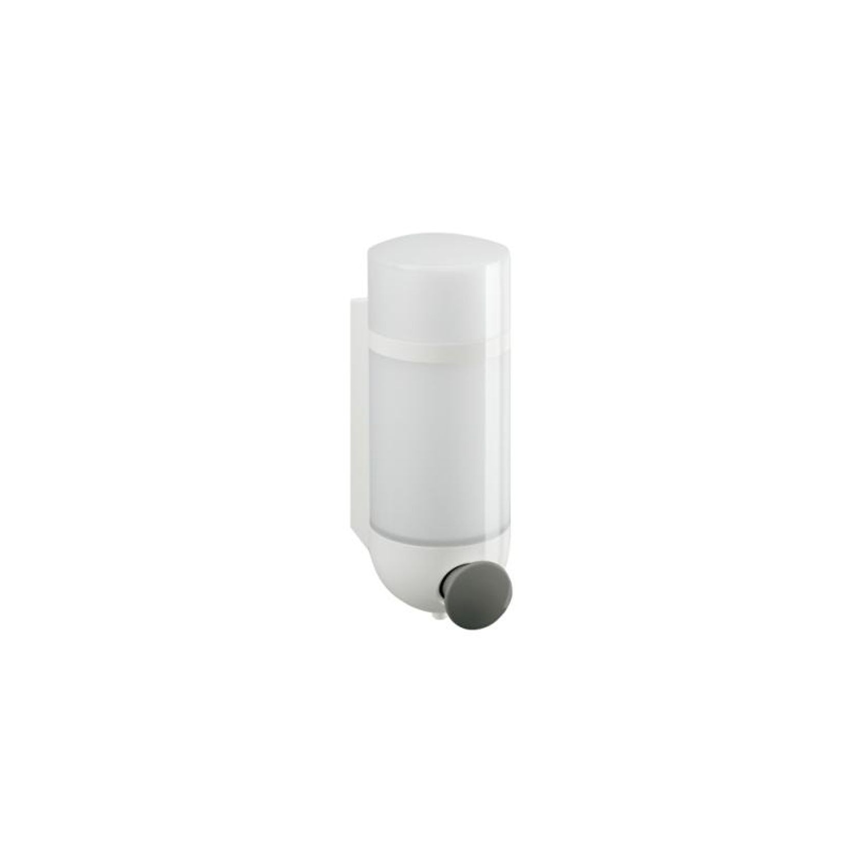 HEWI - Soap Dispensers / Dishes gallery detail image