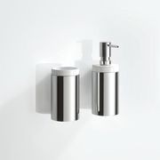 HEWI - Soap Dispensers / Dishes gallery detail image