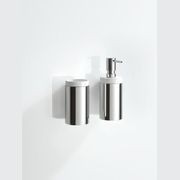 HEWI - Soap Dispensers / Dishes gallery detail image