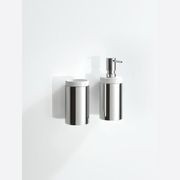 HEWI - Soap Dispensers / Dishes gallery detail image
