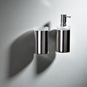 HEWI - Soap Dispensers / Dishes gallery detail image