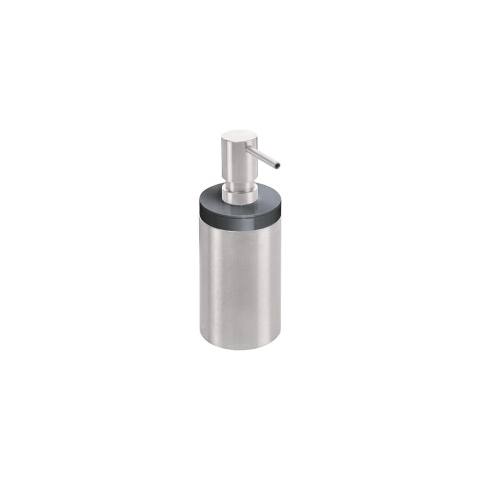 HEWI - Soap Dispensers / Dishes gallery detail image