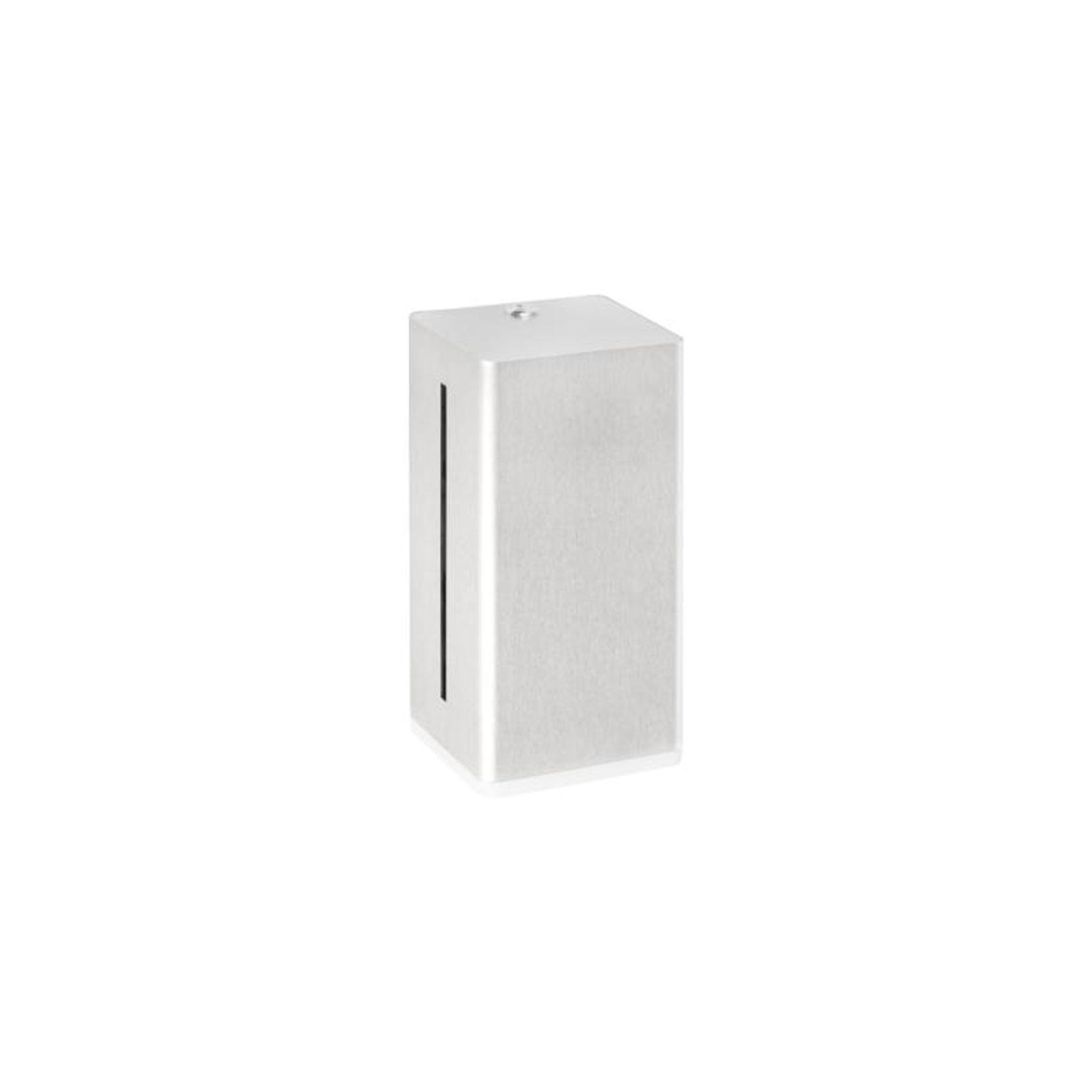 HEWI - Soap Dispensers / Dishes gallery detail image