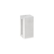 HEWI - Soap Dispensers / Dishes gallery detail image