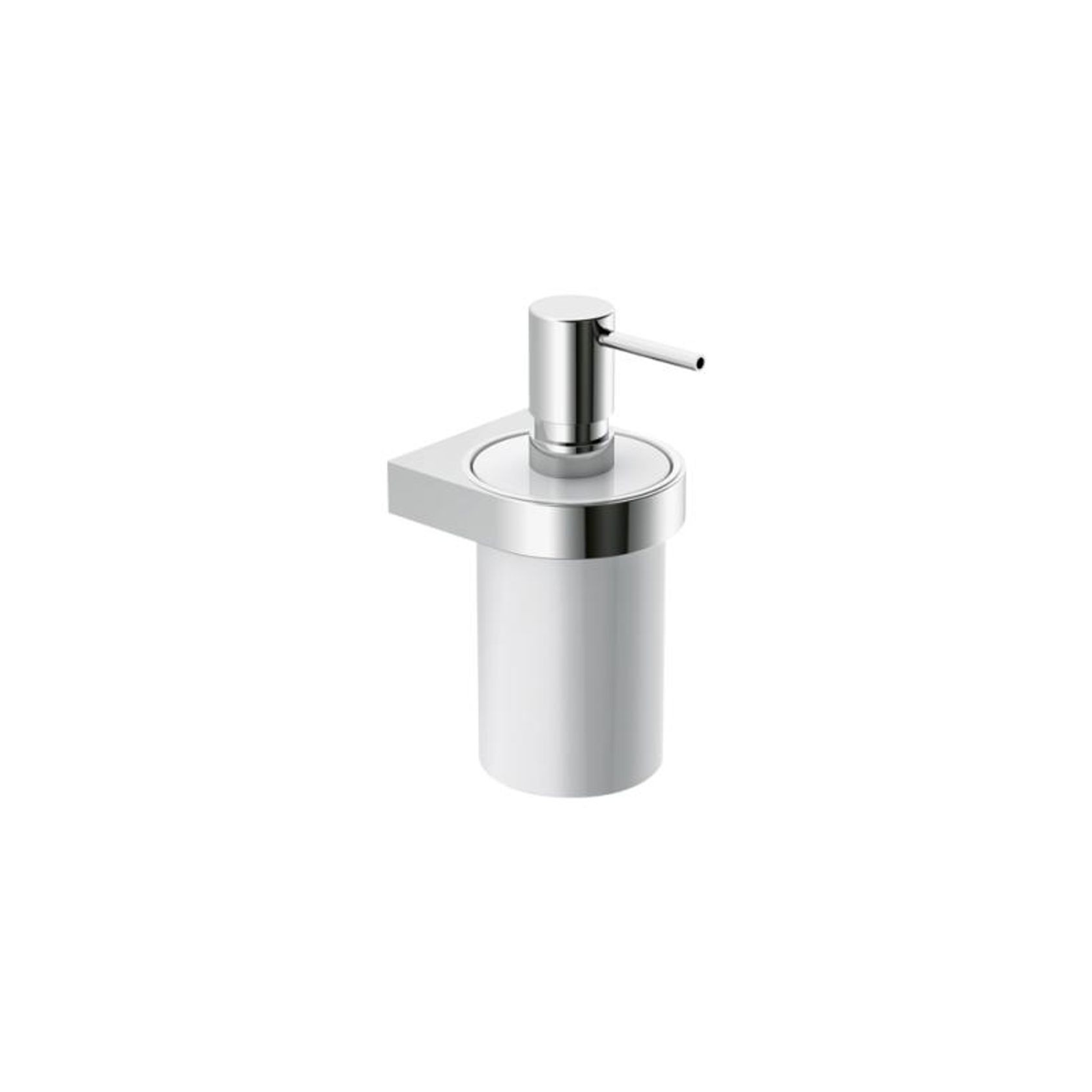 HEWI - Soap Dispensers / Dishes gallery detail image