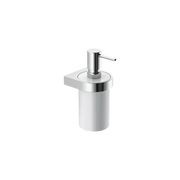 HEWI - Soap Dispensers / Dishes gallery detail image