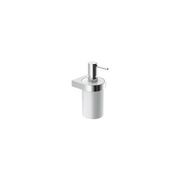 HEWI - Soap Dispensers / Dishes gallery detail image