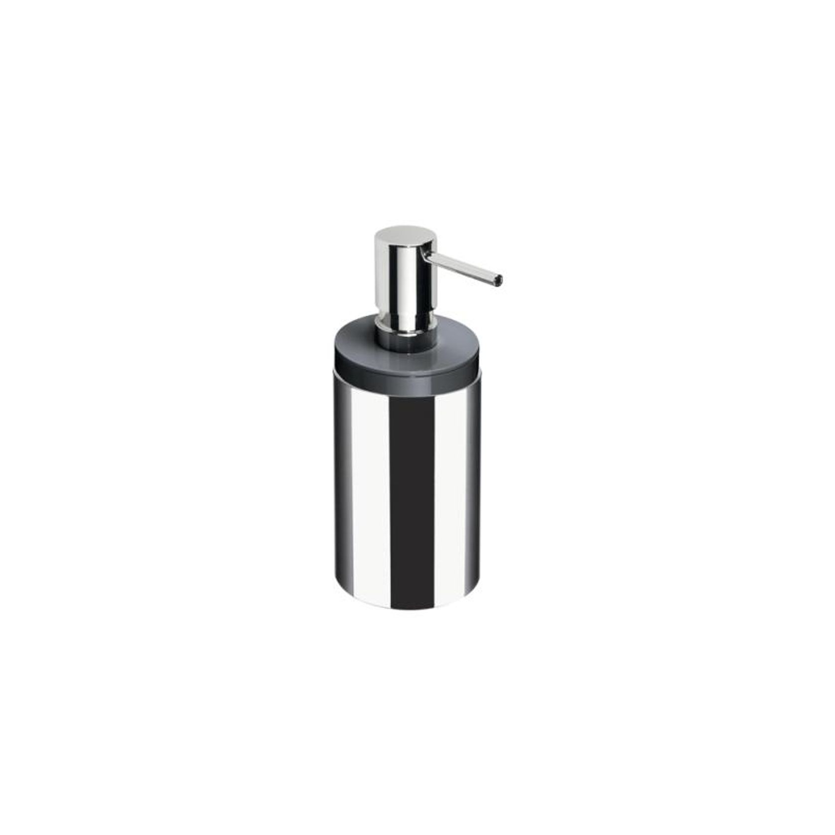 HEWI - Soap Dispensers / Dishes gallery detail image