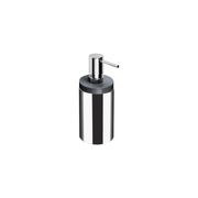 HEWI - Soap Dispensers / Dishes gallery detail image