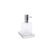 HEWI - Soap Dispensers / Dishes gallery detail image