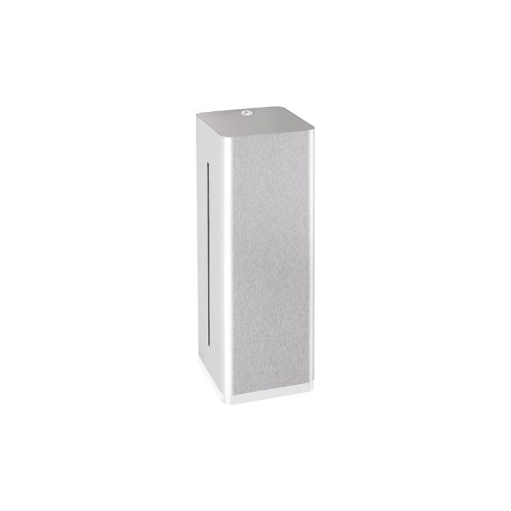 HEWI - Soap Dispensers / Dishes gallery detail image