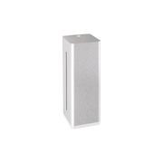 HEWI - Soap Dispensers / Dishes gallery detail image