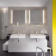 HEWI - Towel Rails gallery detail image