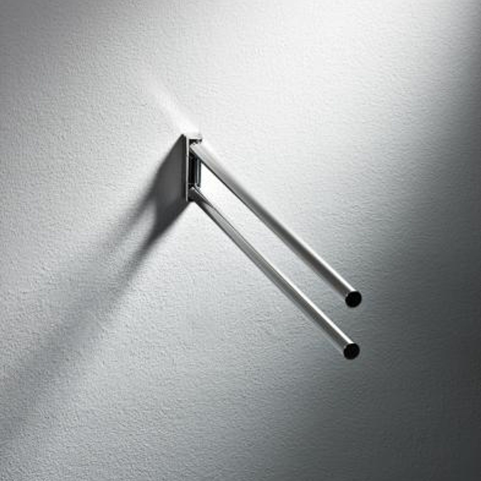 HEWI - Towel Rails gallery detail image