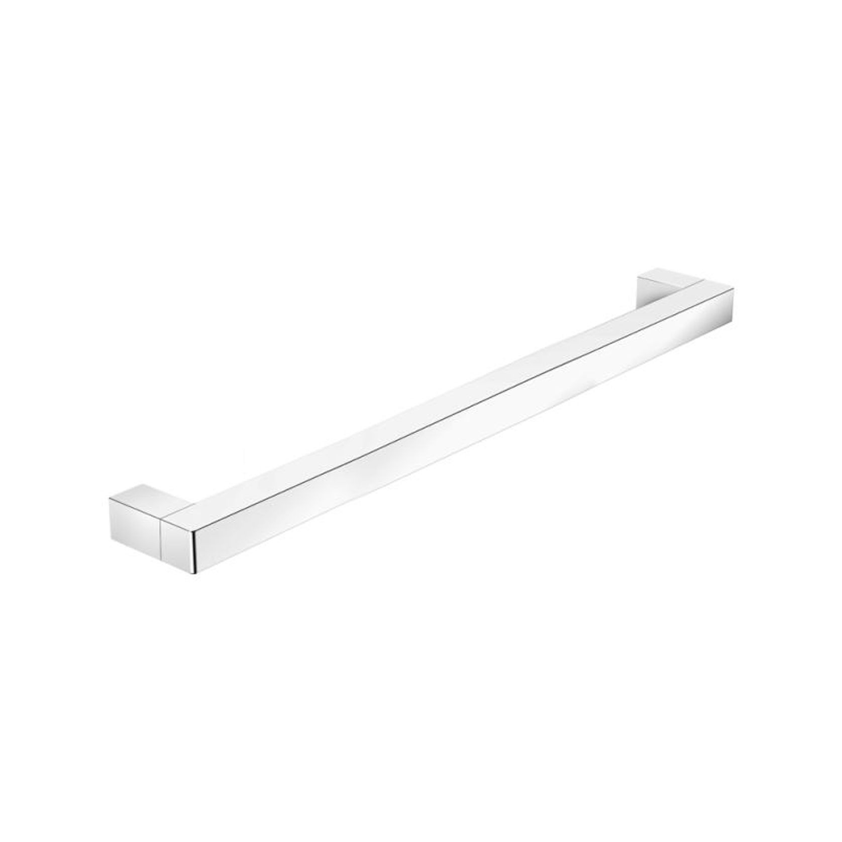 HEWI - Towel Rails gallery detail image