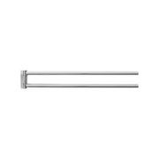 HEWI - Towel Rails gallery detail image