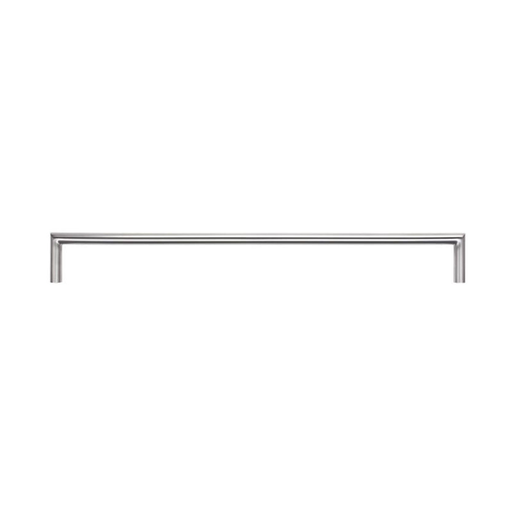 HEWI - Towel Rails gallery detail image
