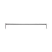HEWI - Towel Rails gallery detail image