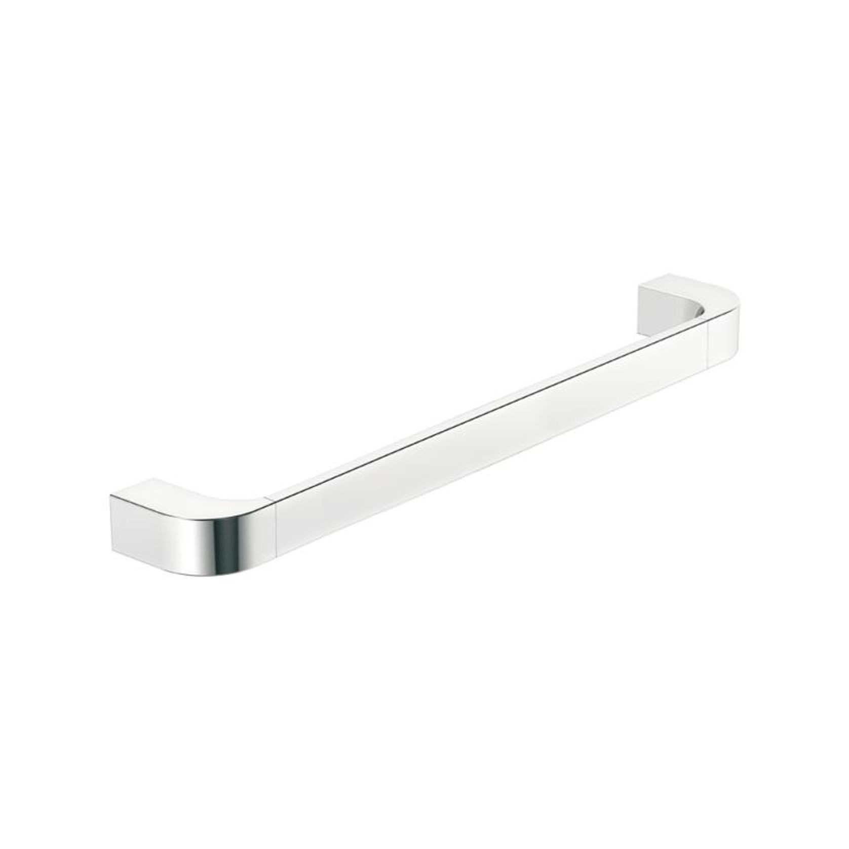 HEWI - Towel Rails gallery detail image