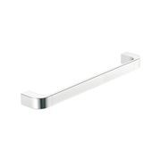 HEWI - Towel Rails gallery detail image