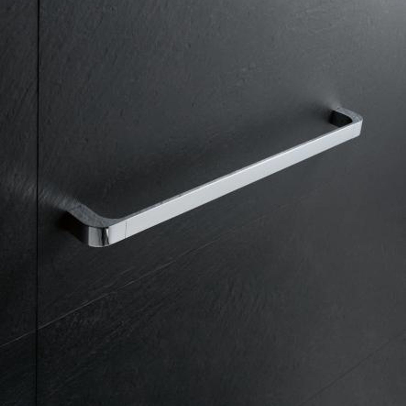 HEWI - Towel Rails gallery detail image