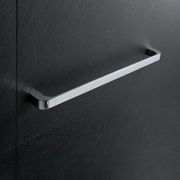 HEWI - Towel Rails gallery detail image