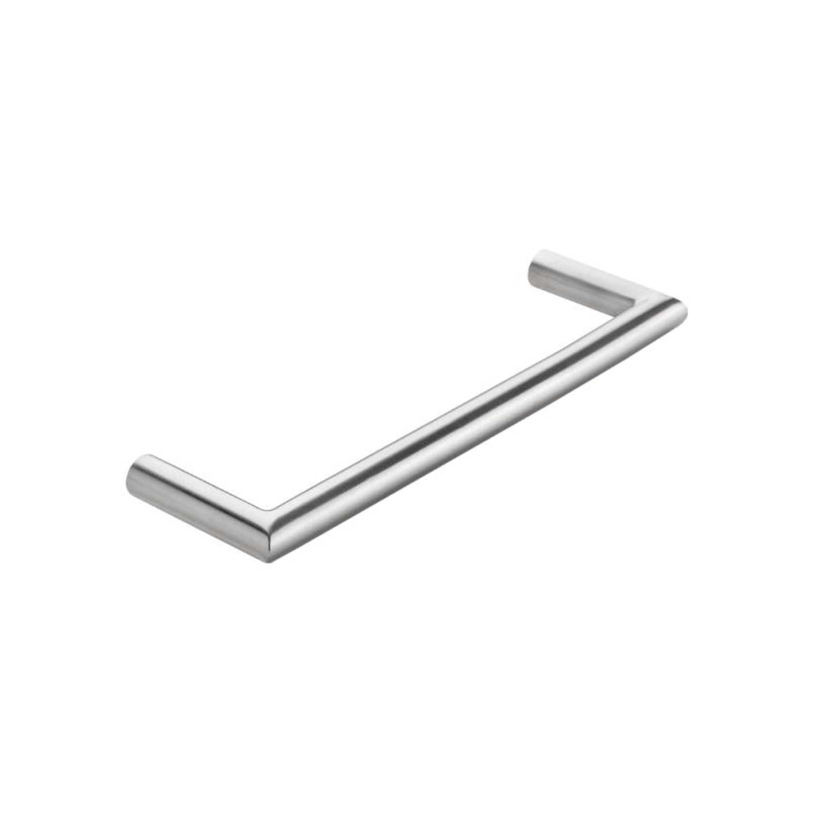 HEWI - Towel Rails gallery detail image