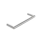 HEWI - Towel Rails gallery detail image