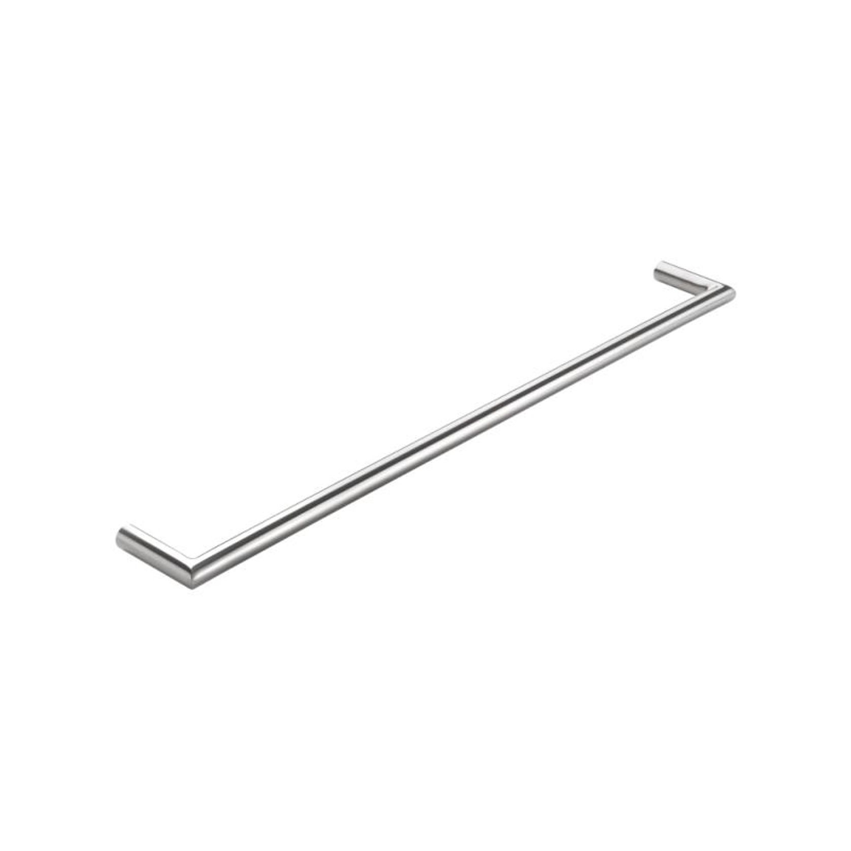 HEWI - Towel Rails gallery detail image