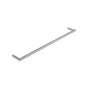 HEWI - Towel Rails gallery detail image