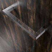 HEWI - Towel Rails gallery detail image