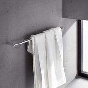 HEWI - Towel Rails gallery detail image