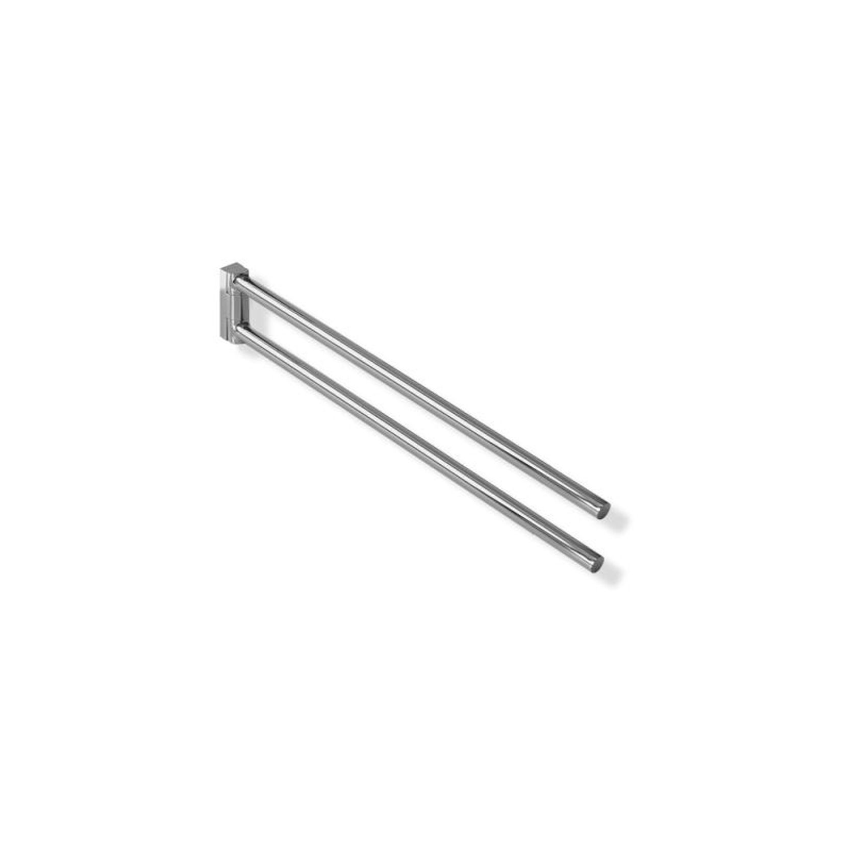 HEWI - Towel Rails gallery detail image