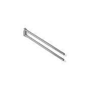 HEWI - Towel Rails gallery detail image